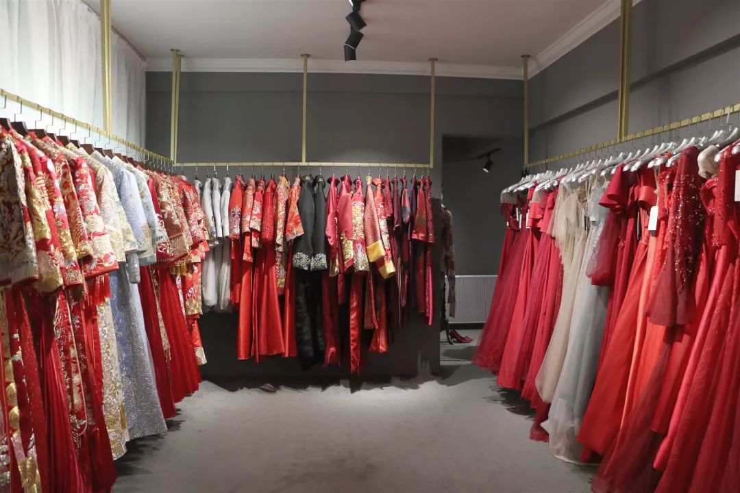 兰州婚纱店哪家最好,兰州哪家婚纱店比较好