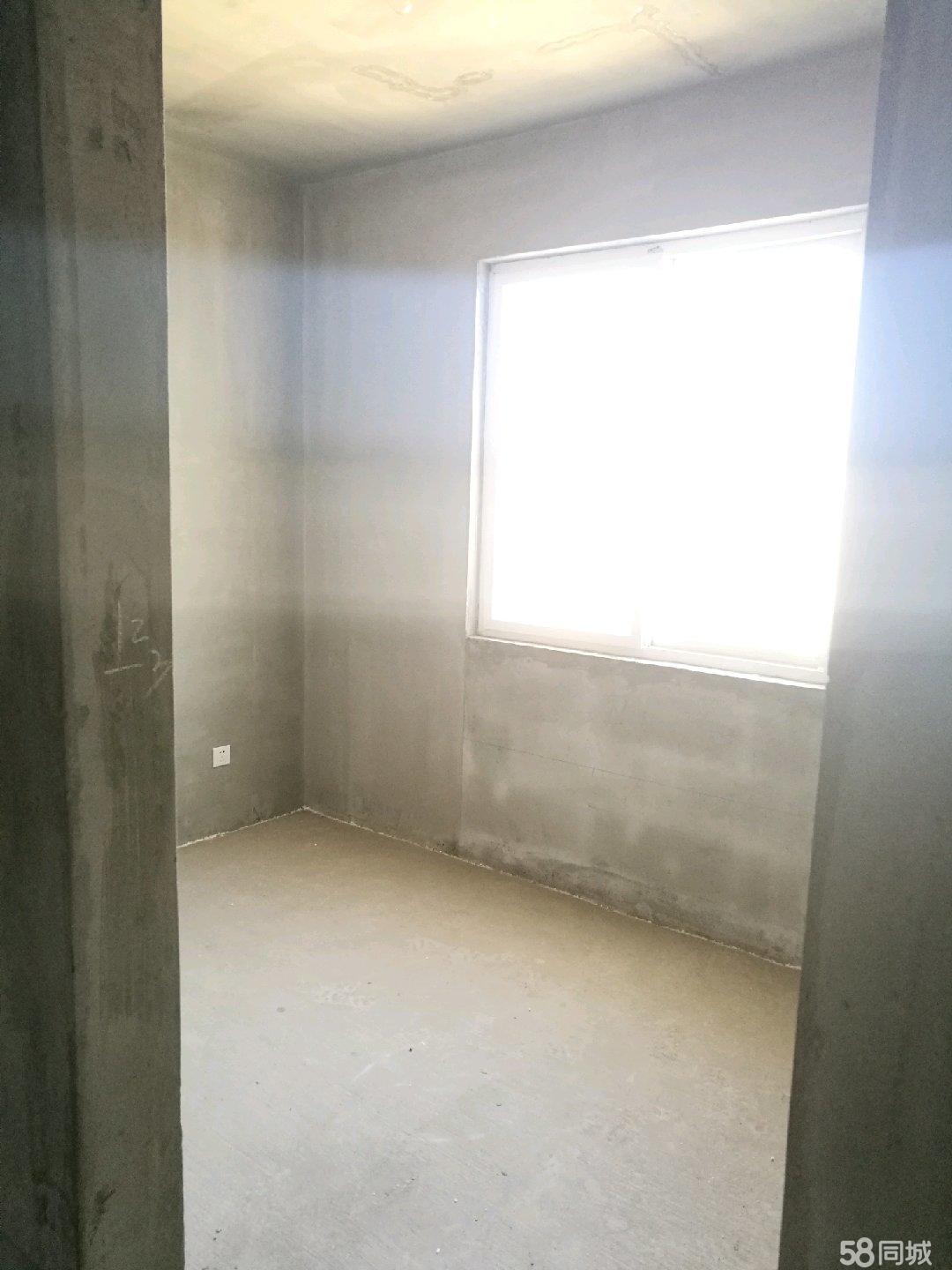 全明通透豪华房屋,全明户型采光视野都非常棒