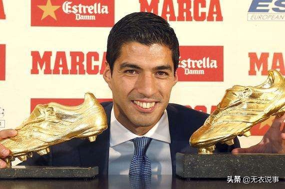 莱万是足坛第一前锋吗,莱万可以历史前五中锋吗