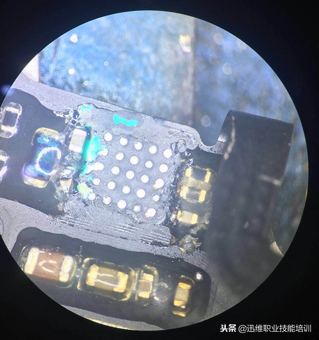 iphone7更换电池home键失灵,iphone7电源键失灵维修