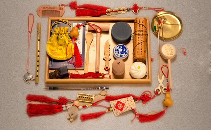 宝宝抓周有什么需要注意的吗,宝宝抓周的正确流程