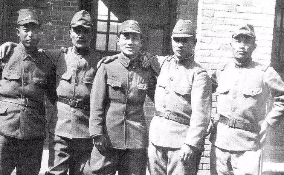 日军部队医院医生,二战日军妇产科医生