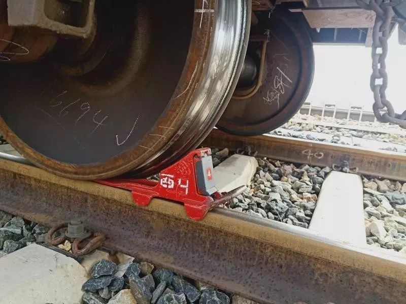 黑科技距离我们有多远,黑科技离我们不远