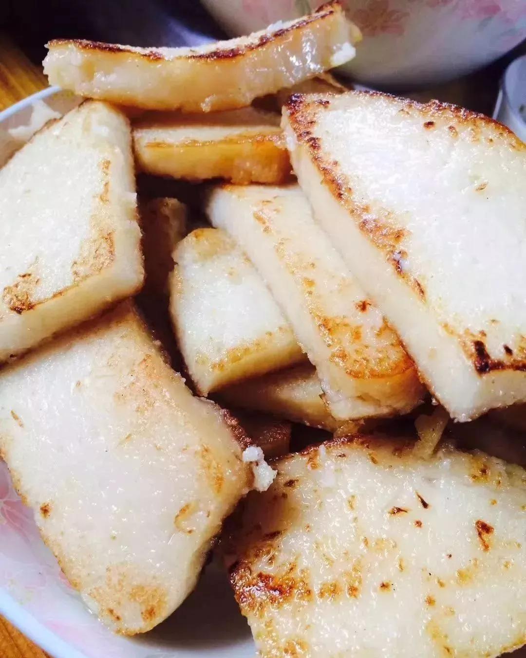 广东最好的三种菜品,广东经典过年小吃有哪些