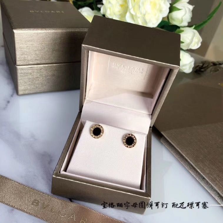 你与女神之间的差距是什么 (你知道你和女神的区别吗)