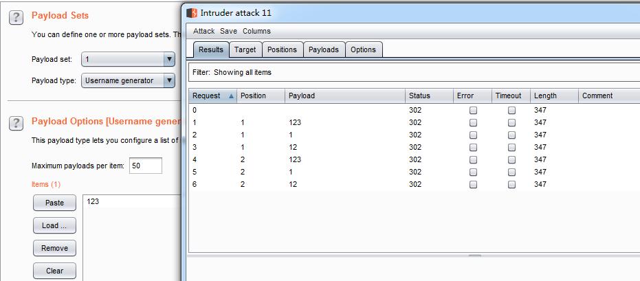 intruder主机,intruder四驱