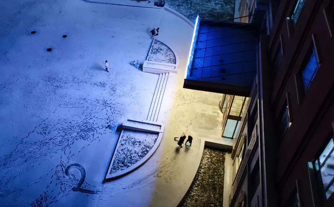 辽宁中医药大学杏林学院独立学院,辽宁中医药大学三个校区