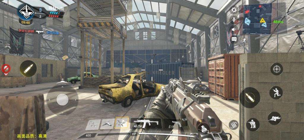 征服世界游戏手游推荐,征服世界类游戏手游