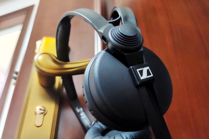 KT的高斯耳机漫谈