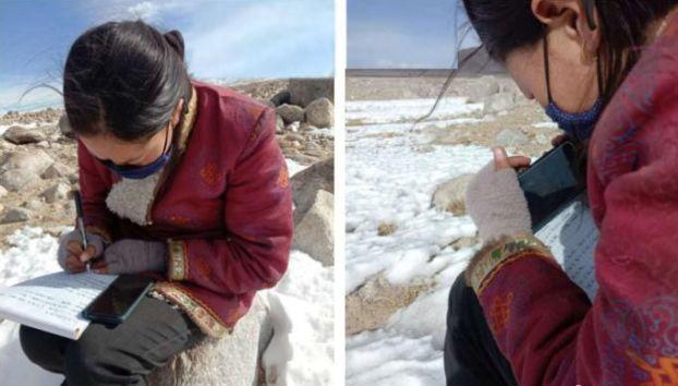 不敢找明星演的顶级华语，果然过分真实