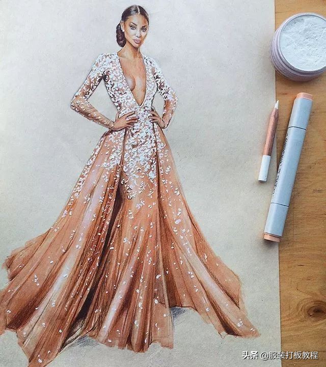 九大风格婚纱照片图片大全,60图婚纱照