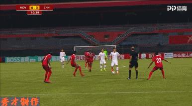 艾克森射门准,艾克森为什么射门这么厉害