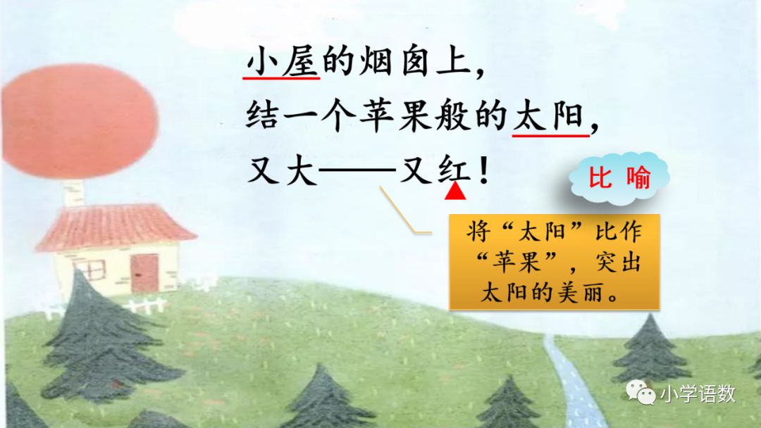 二年级下册语文彩色的梦教学视频,二年级语文下册彩色的梦教材全解