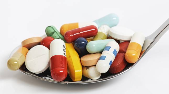 小儿百日咳能治疗好吗,儿童百日咳可以用中药吗