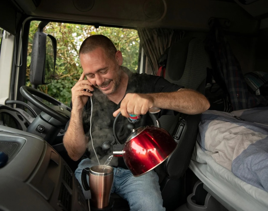 英国脱欧严重劳动力短缺,脱欧导致英国失业率上升原因