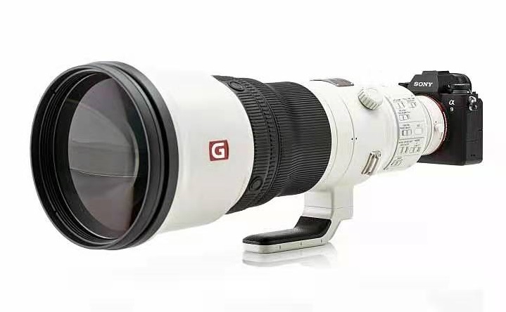 索尼fe50mmf2.5gm测评,索尼fe24f1.4gm大师镜头评测