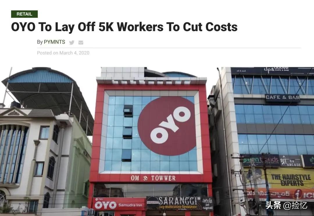 疫情下岗人的现状,疫情下岗