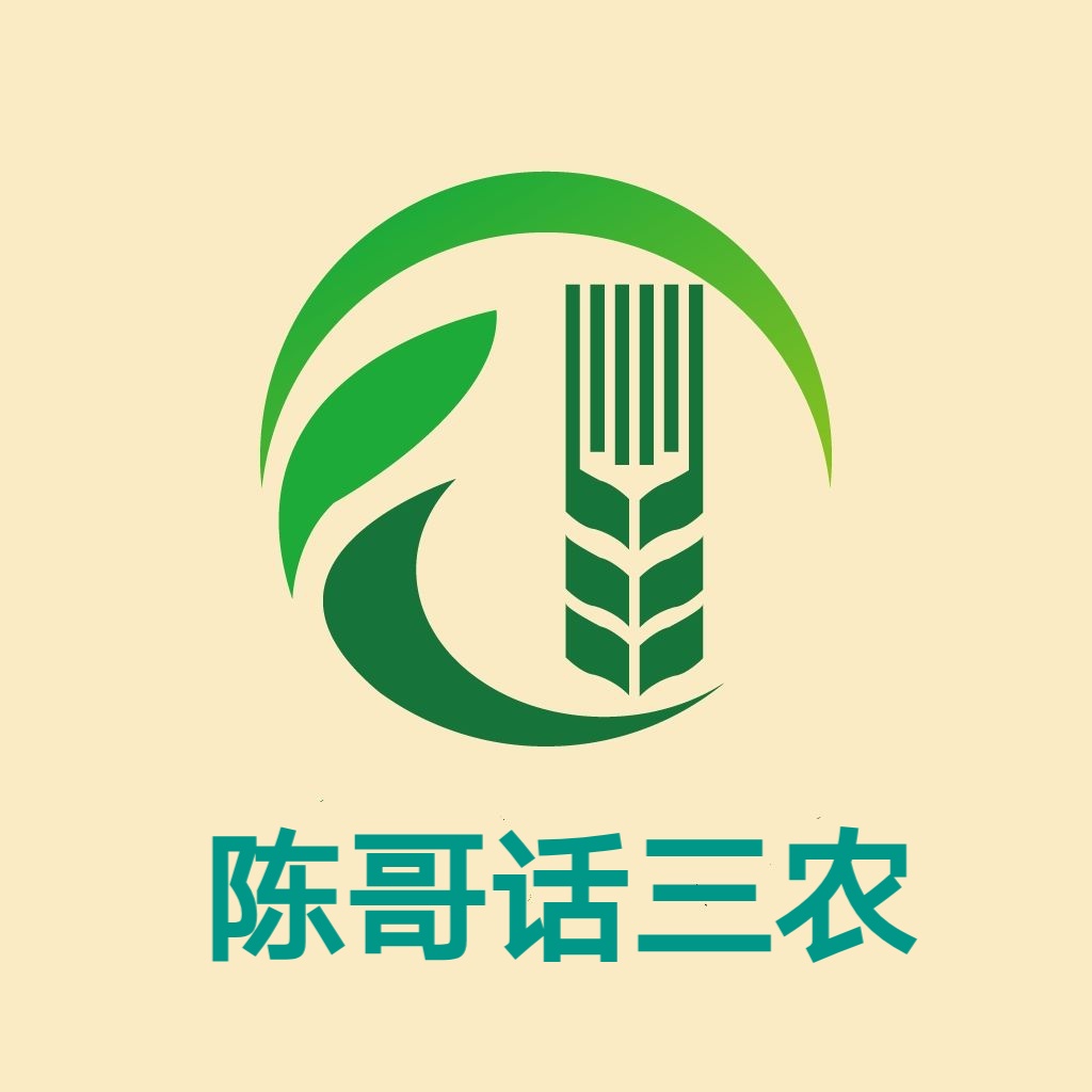 农副产品加工项目国家政策,农副产品深加工有哪些扶持政策