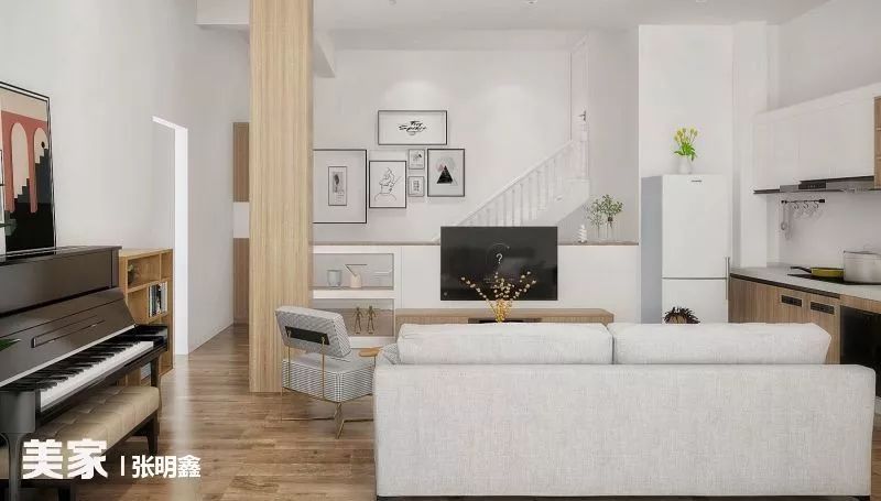 腻子可以毁掉你的新家吗,装修用的腻子重要吗