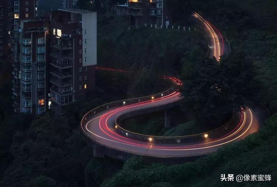 手机拍照新玩法,手机拍照必须这样拍