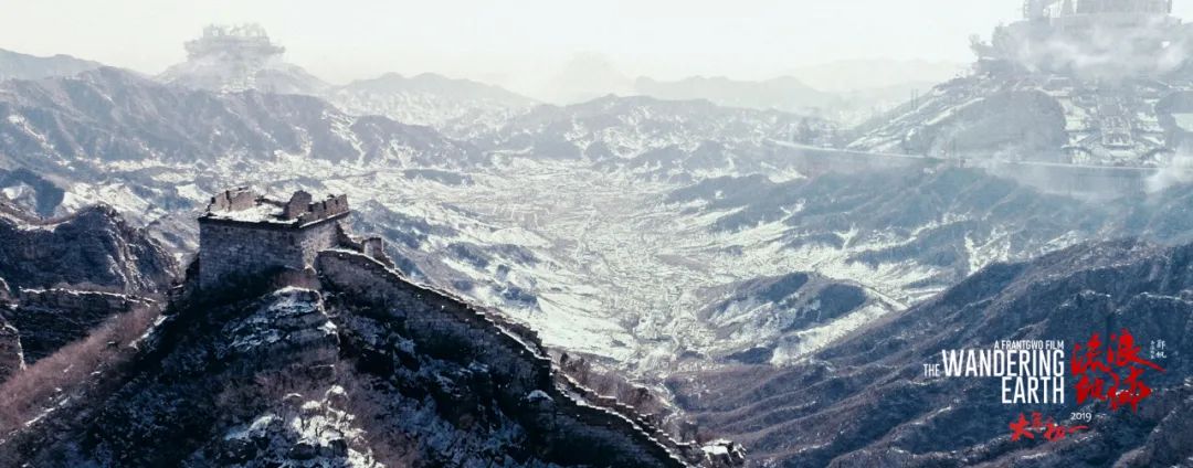 历年春节档票房前三名,澳门风云票房最新统计