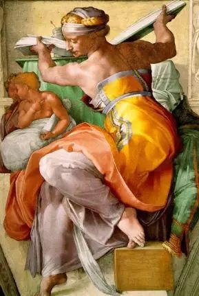 世界十大博物馆埃及博物馆,世界十大博物馆失窃案视频