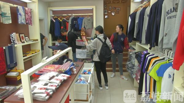 打卡颜值超高的手作体验馆,文创打卡图片大全