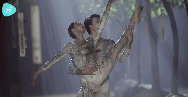 dior值得买的马鞍包是哪款,dior最好的十款包