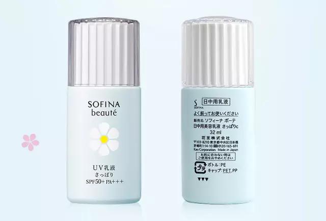 夏季脱妆怎么办,夏天脱妆的7个小技巧