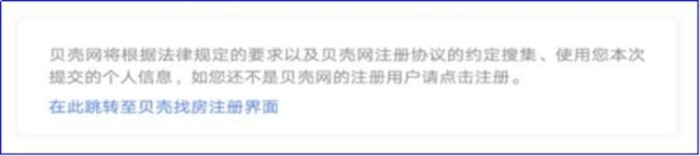 地铁2号线附近的楼盘,2号线沿线优质楼盘