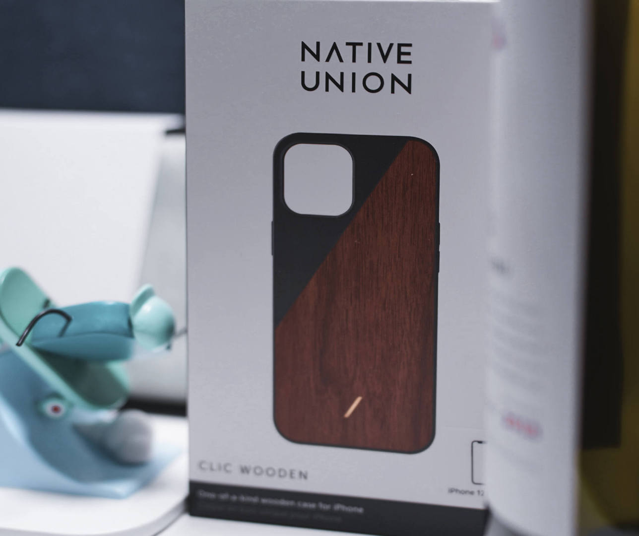 苹果会员5件套,拥有苹果全套配件