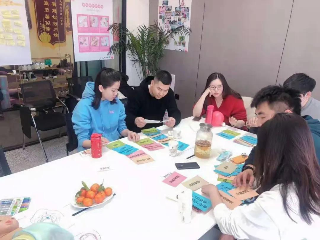 顺产vs剖腹产，关于分娩选择的那些事，你了解吗？