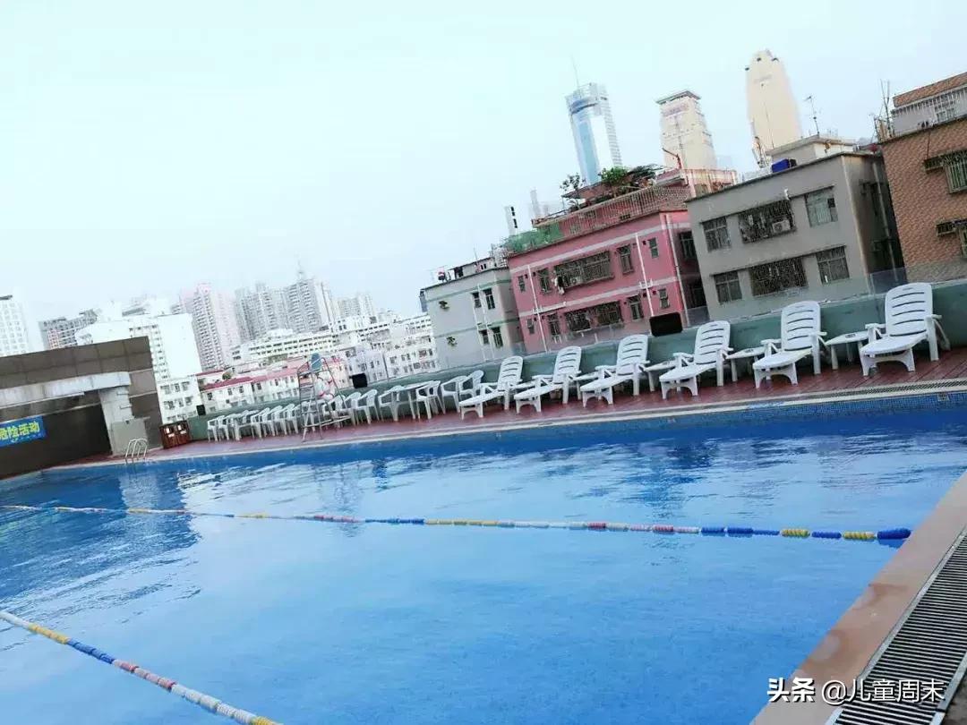 深圳布吉游泳培训班,深圳专业级游泳培训排名