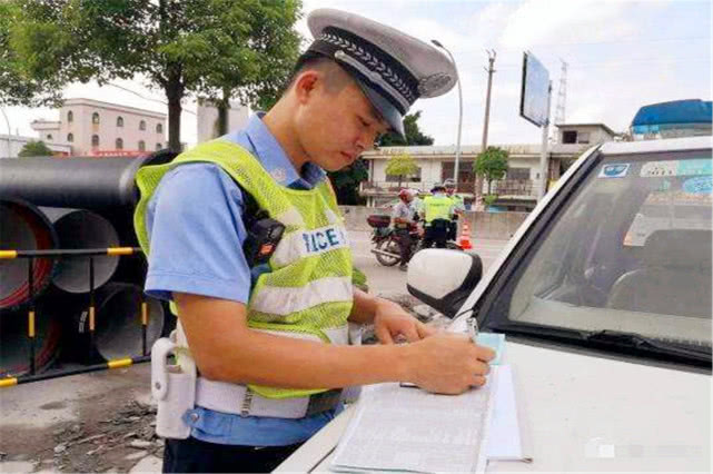 保险不处理对定损员的影响,怎样跟保险员沟通定损