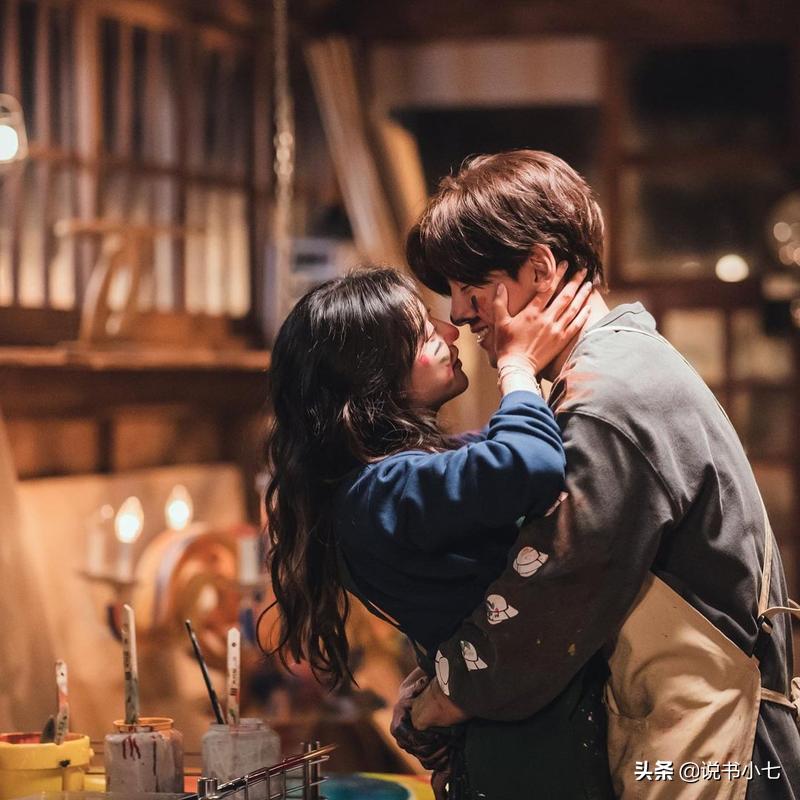 郑铉静李光洙,郑铉静