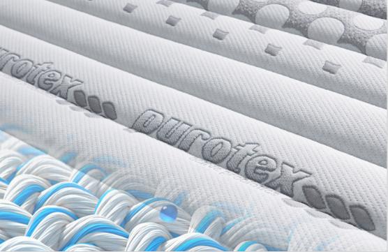 金海马觉醒2.0床垫好不好,金海马床垫护脊款