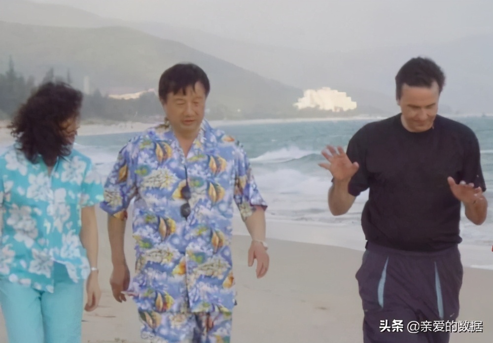 超级人工计算机,超级计算机与人工智能区别