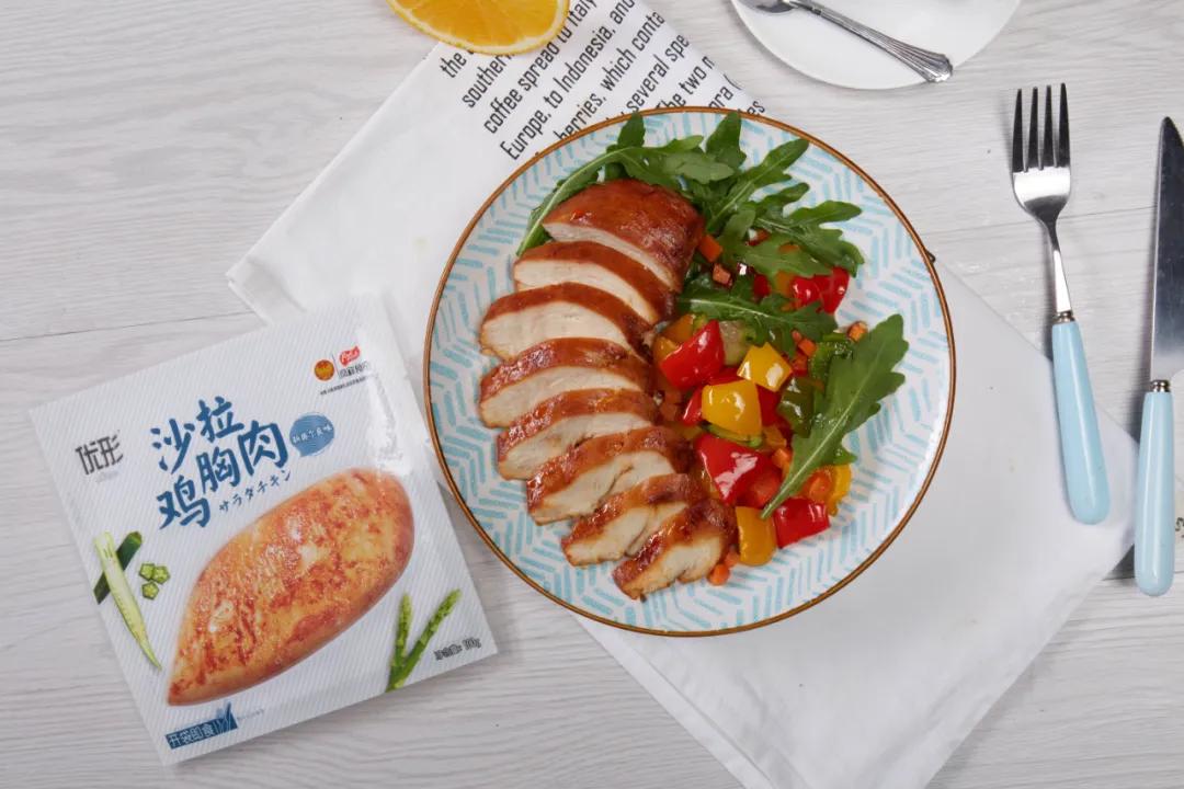 乘风破浪的姐姐推荐的抗衰神器,好用到飞起的五款神器