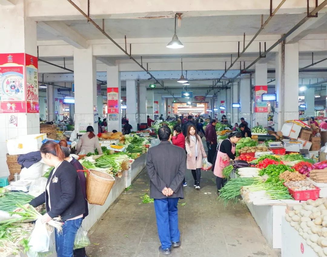 下一站泸州粤语,下一站泸州古蔺