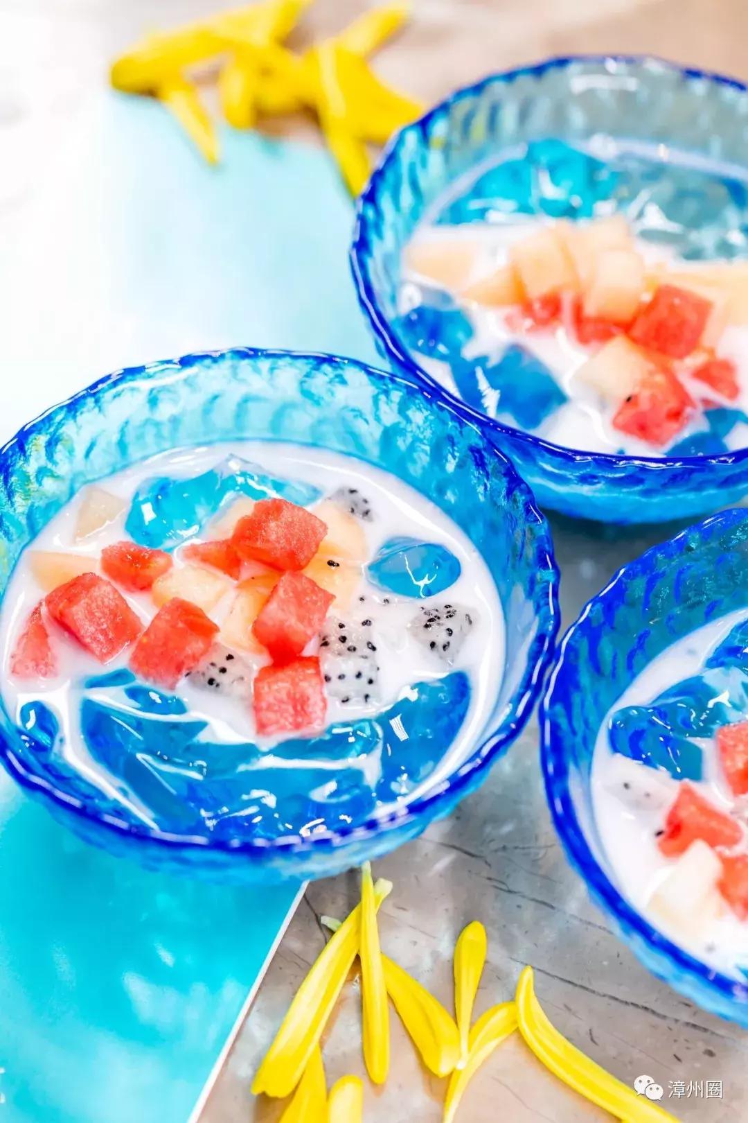 在万达开10年的店是什么样的体验,万达餐饮店开了三年