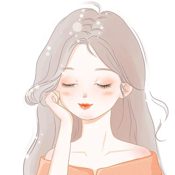 手麻肌电图检查过程视频,手麻脚麻肌电图正常