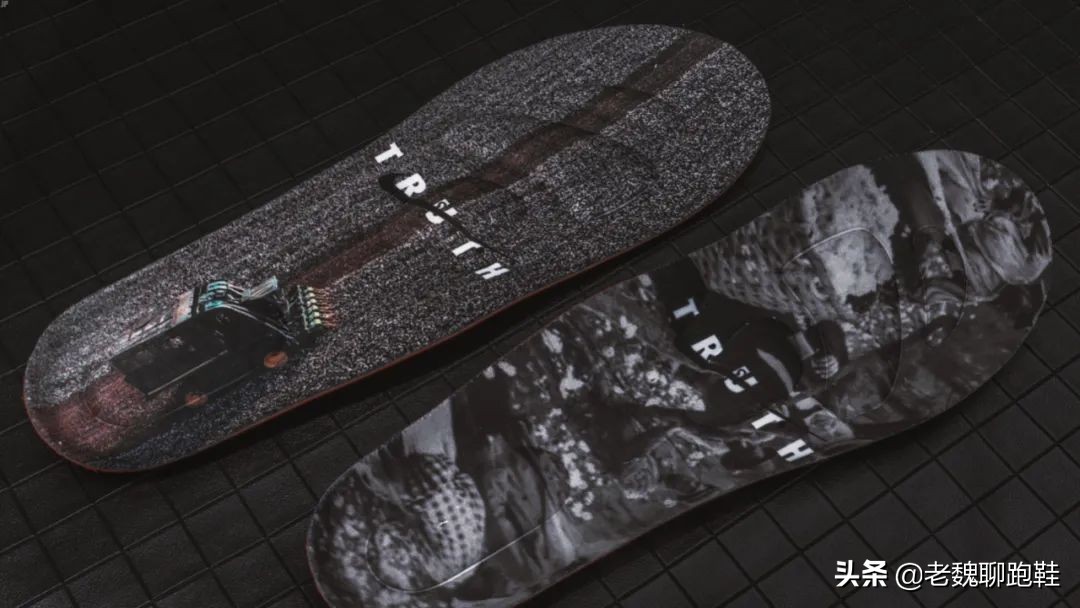 把一双假鞋寄到耐克,把莆田鞋卖给国外