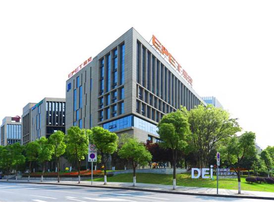 易宠宠物管理系统,易宠科技有限公司