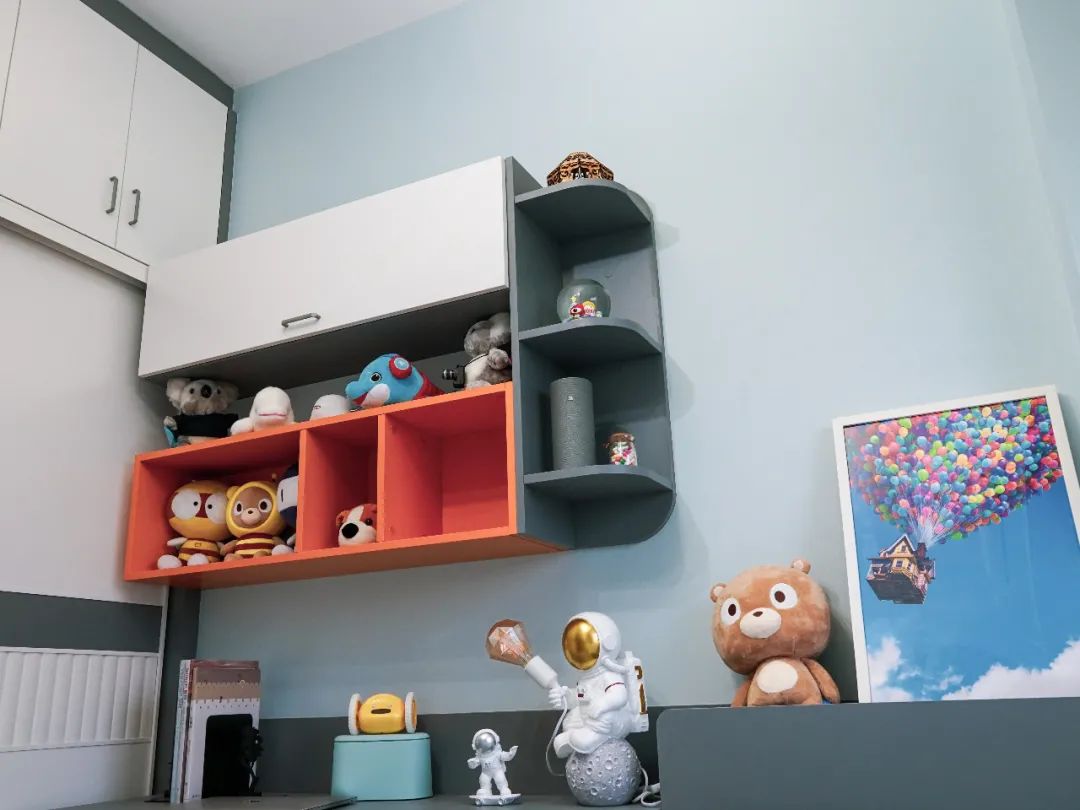 家装推荐洗衣机,家里装修洗衣机怎么选