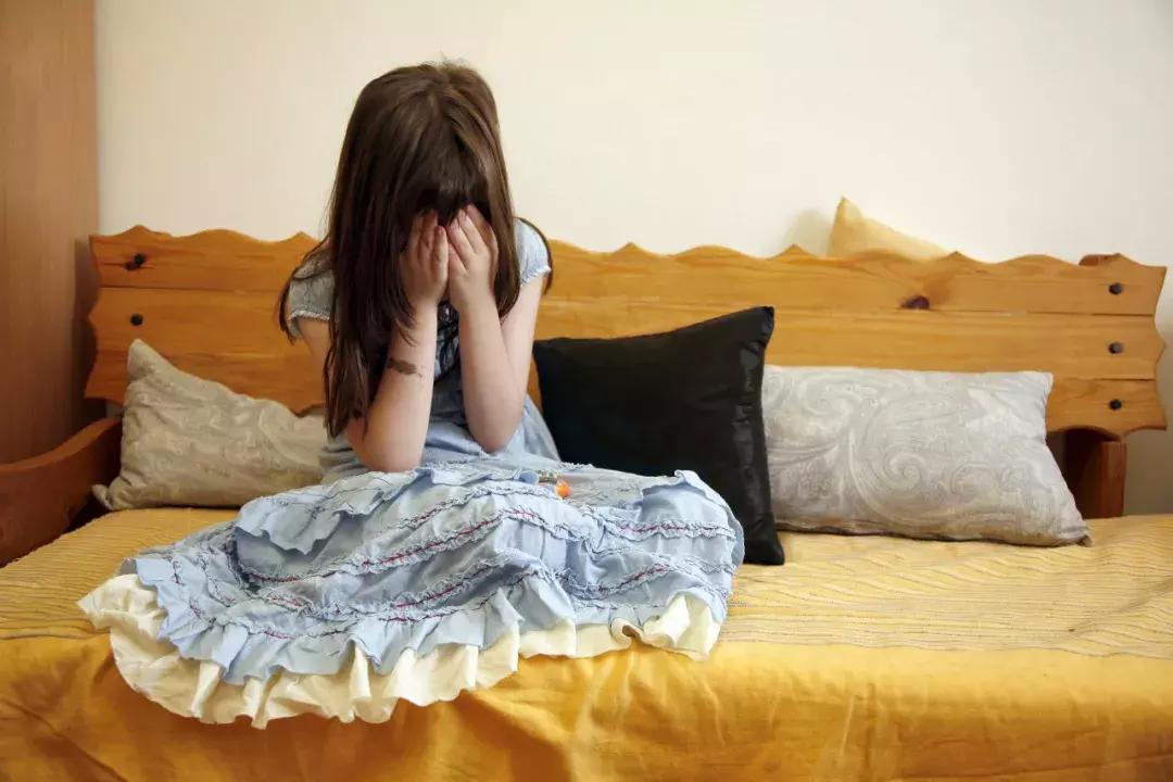 四岁女宝宝说小便地方痒和痛,四岁女宝宝说小便地方痒怎么治疗