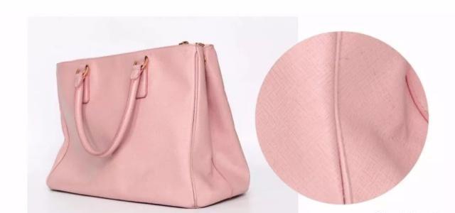 包神日记丨没用过的新包包，居然就坏掉了？