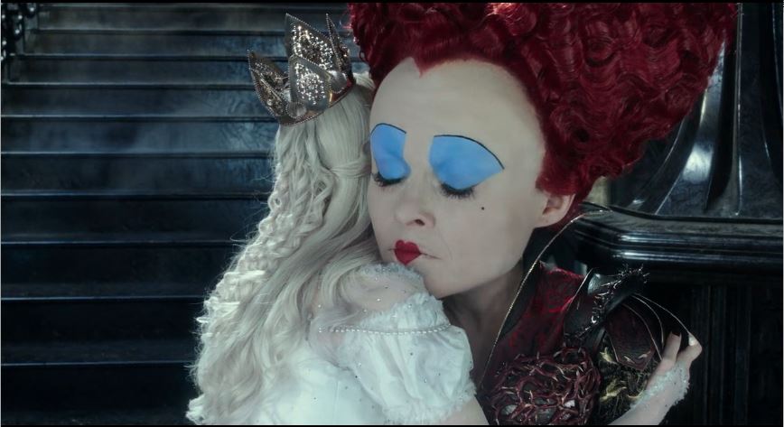 本周影片推荐:你找到了童年的那个兔子洞了吗?