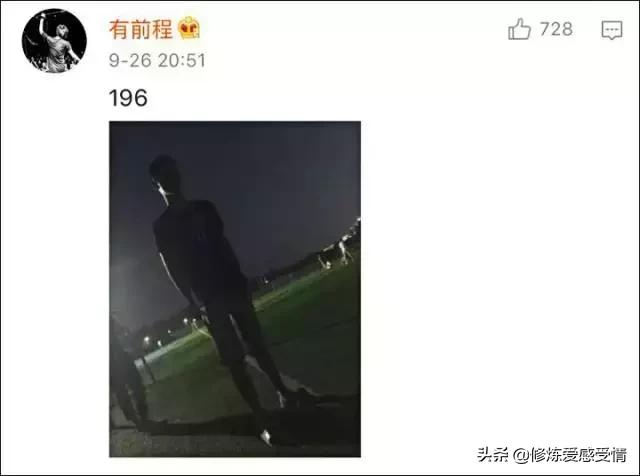 如果性别互换你最想做什么,当女生互换性别后