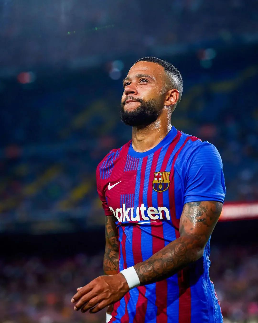 后梅西时代的巴萨青训,后梅西时代首冠