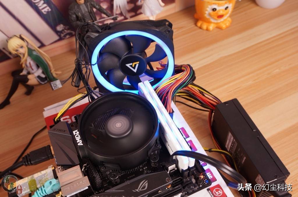 锐龙核显处理器,锐龙处理器核显可以玩游戏吗